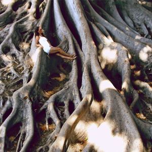 Meet your Posher, Frraauu