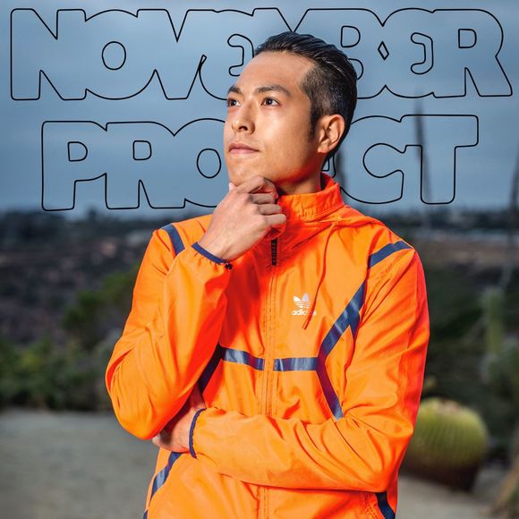 Meet your Posher, Fu-pang - Picture 1 of 1