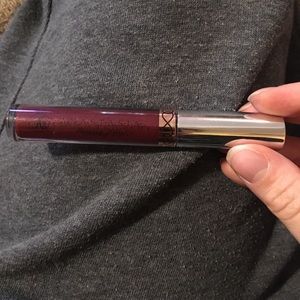 Anastasia Liquid Lipstick