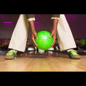 MY LOWBALLER POLICY - I block without hesitation