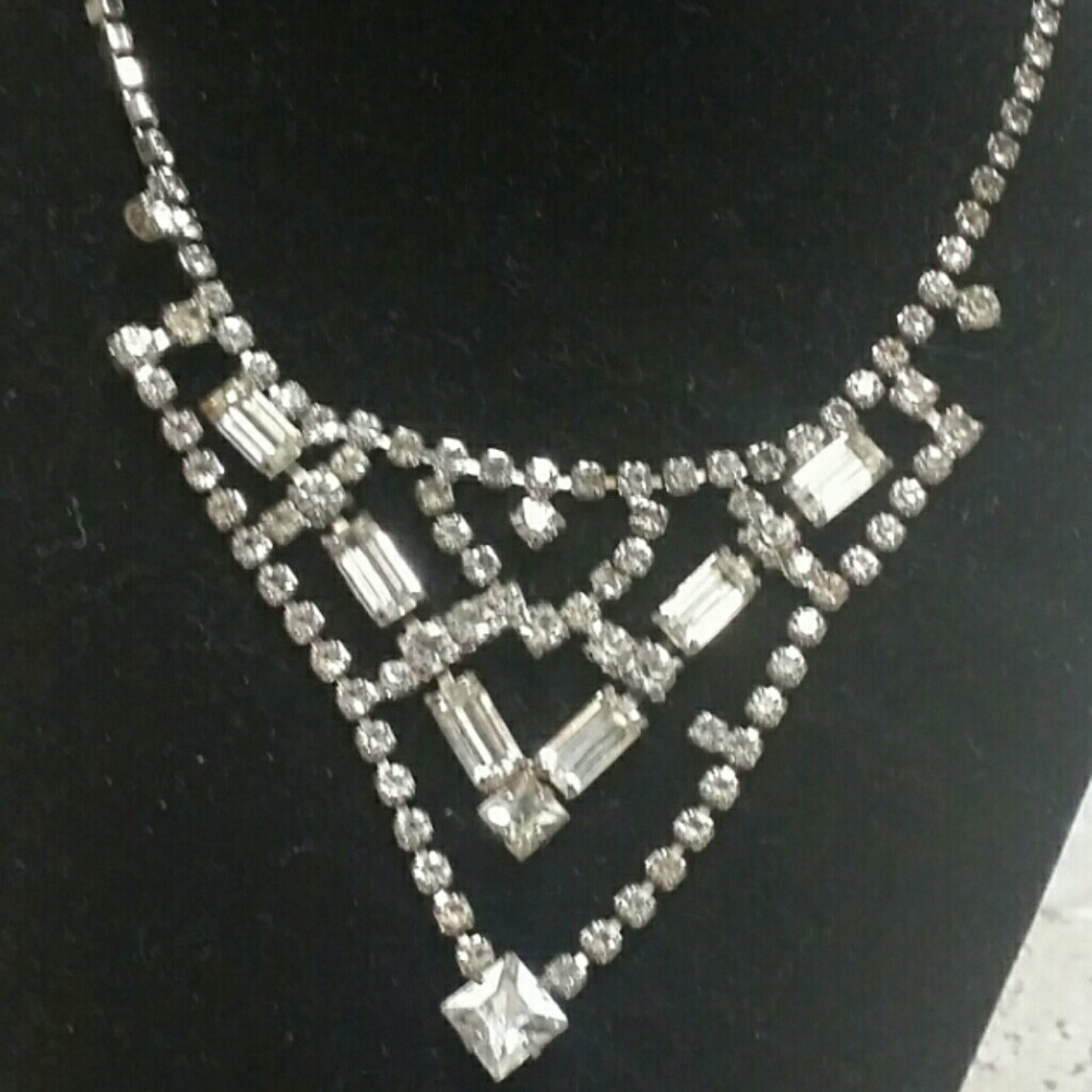 ●《SOLD》●