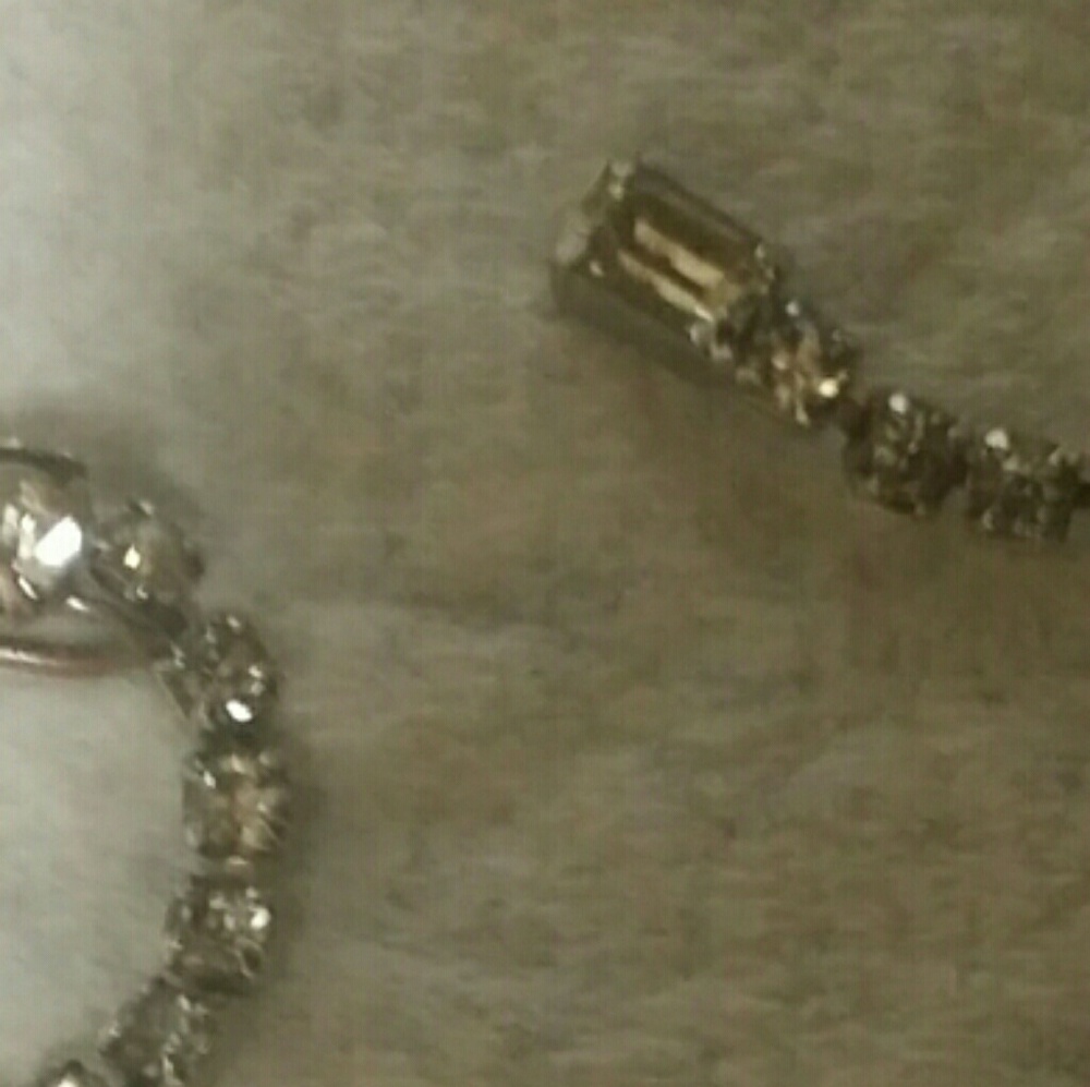 ●《SOLD》● - Picture 6 of 6