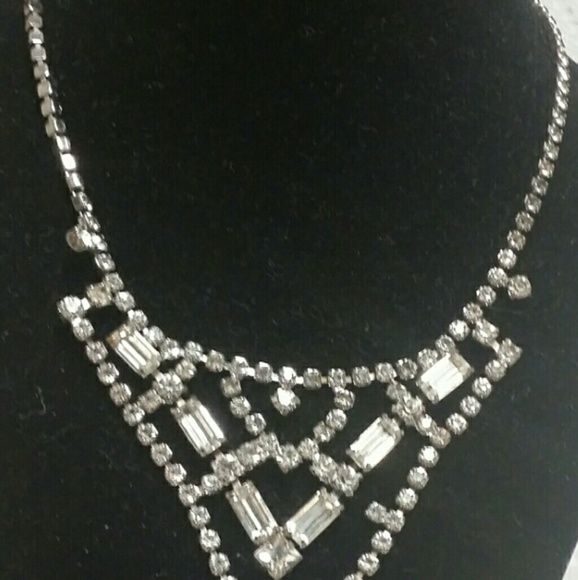 ●《SOLD》● - Picture 2 of 6