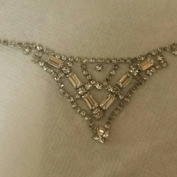 ●《SOLD》● - Picture 3 of 6