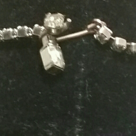 ●《SOLD》● - Picture 4 of 6