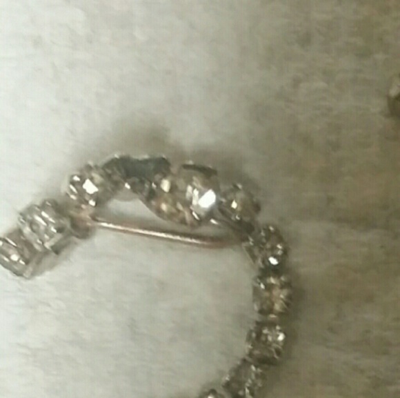 ●《SOLD》● - Picture 5 of 6