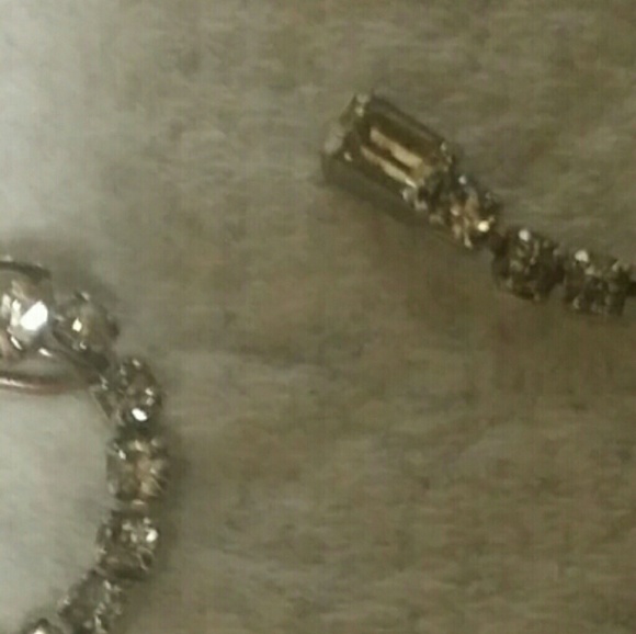 ●《SOLD》● - Picture 6 of 6