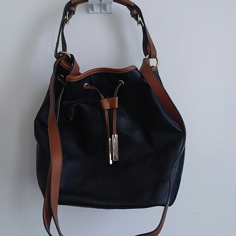 Tommy Hilfiger purse