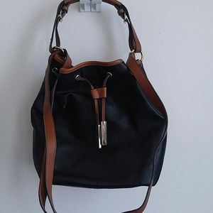 Tommy Hilfiger purse