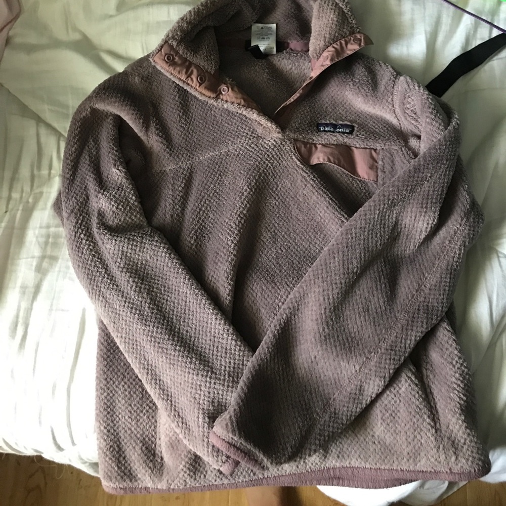 Women's Patagonia