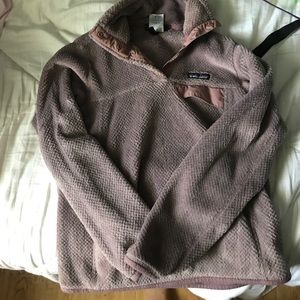 Women's Patagonia