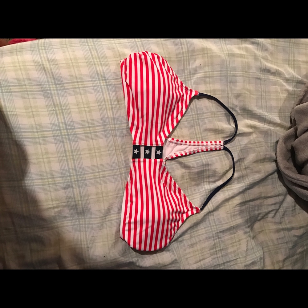 Brand new women's Swimsuit top