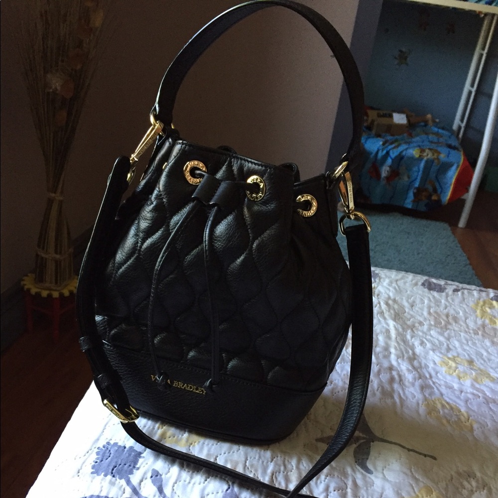 SMALL CROSS Body BAG