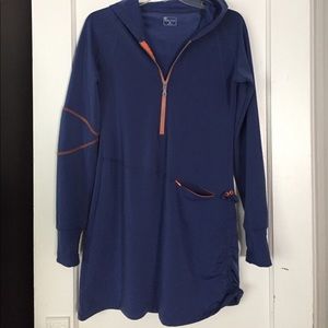 Title Nine Active/Tennis dress (like Athleta)