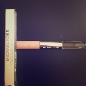 sephora michael kors perfume