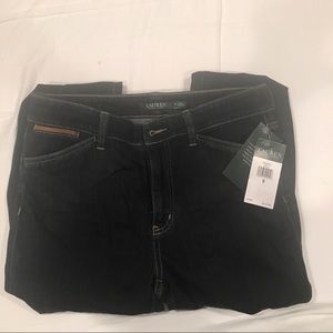 Ralph Lauren jeans