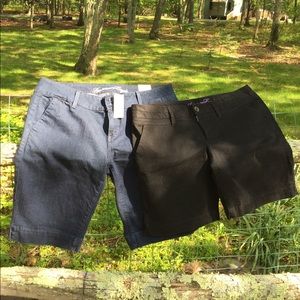 American Eagle Shorts Bundle (14)