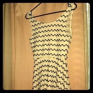 sale  Beautiful dress very pretty