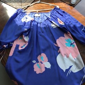 Yumi Kim Blouse