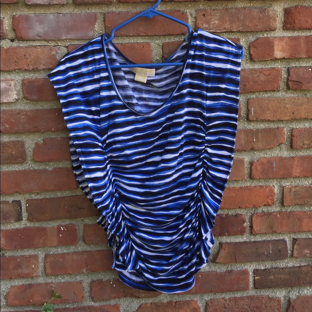 Michael Kors Shirt