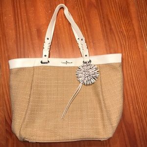 Cole Haan Bedford East-West Tote