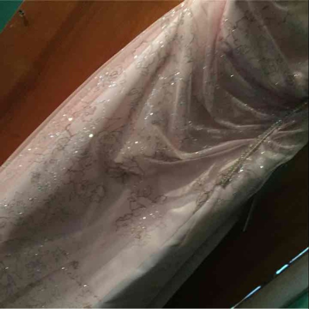 Dress - Picture 4 of 4