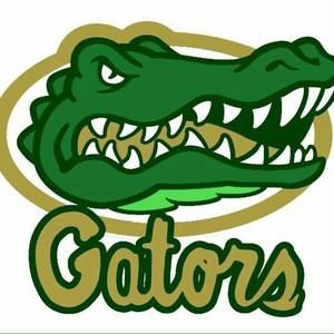 Meet your Posher, Ginger