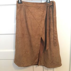 Nordstrom skirt - ASTR Brand