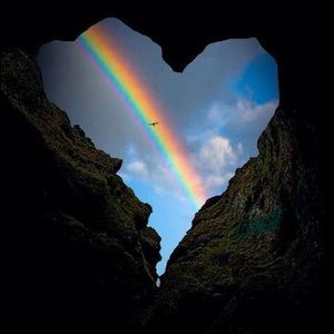 Meet your Posher, Tabbi