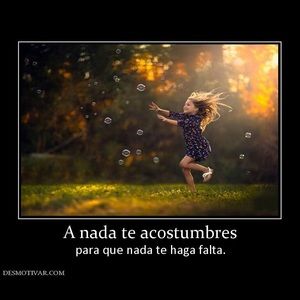 Meet your Posher, Gladys