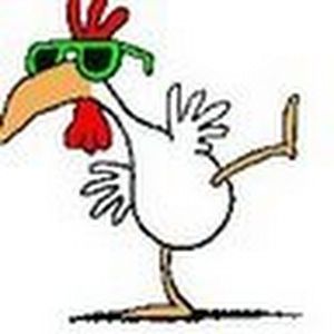 Meet your Posher, Shauntay