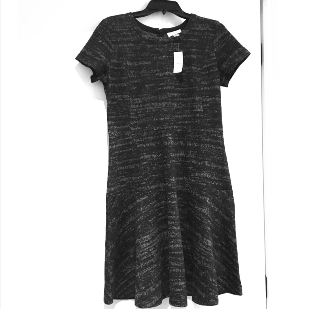 LOFT DRESS