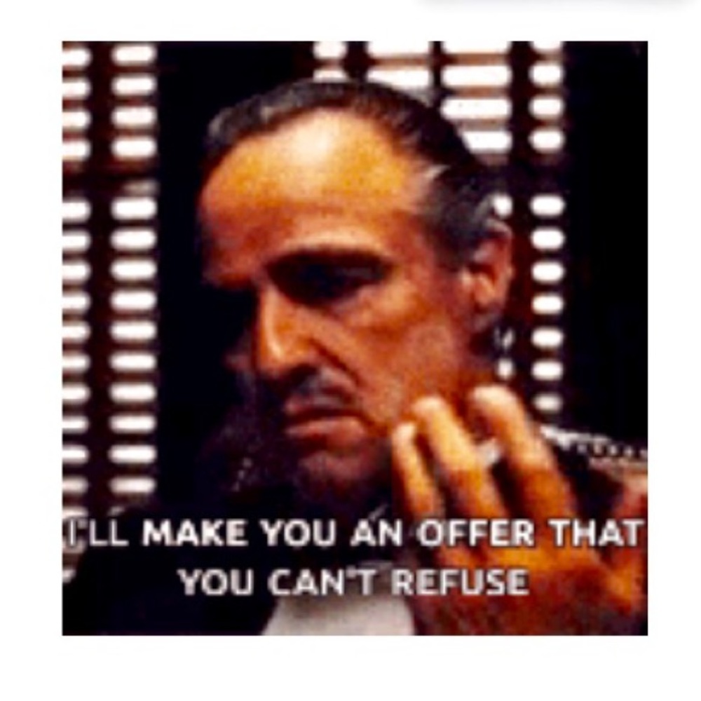 About My Closet -  ❤️🎉🦄