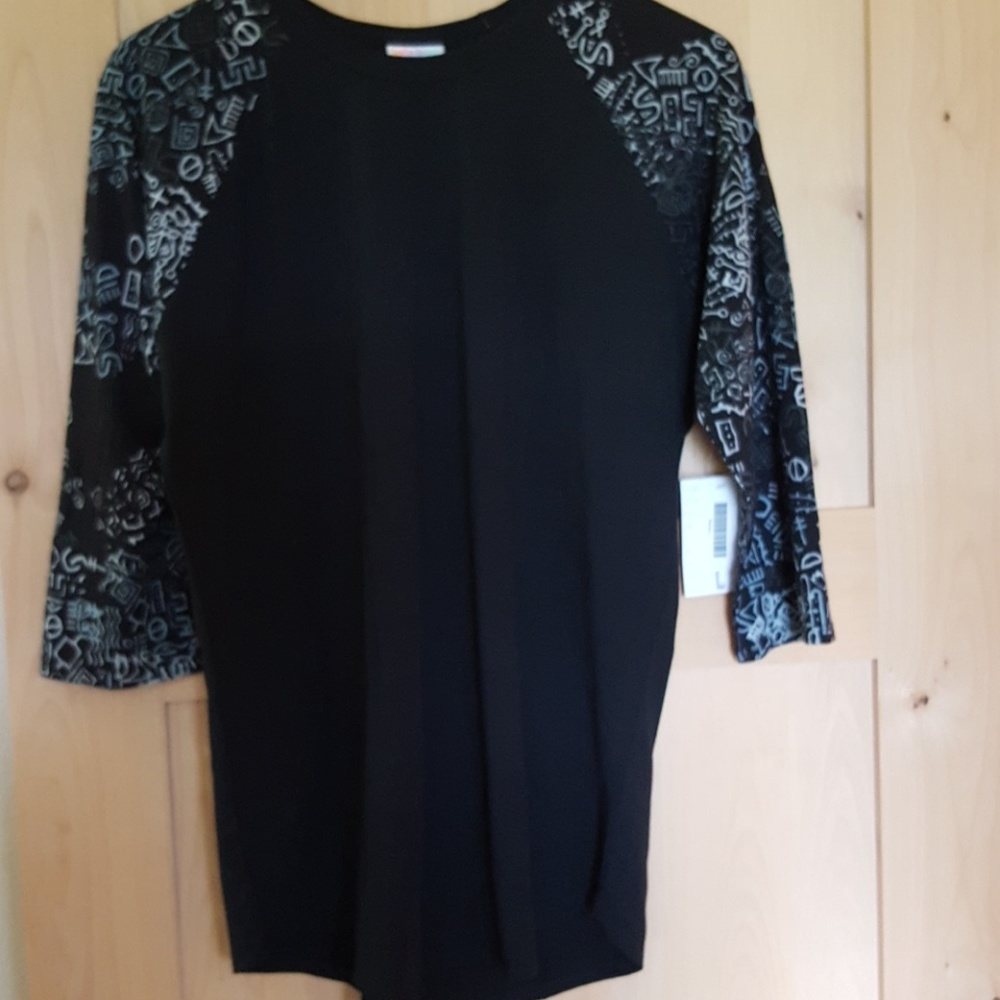 LulaRoe Randy !!PRICE REDUCED!!