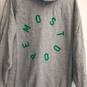most dope hoodie