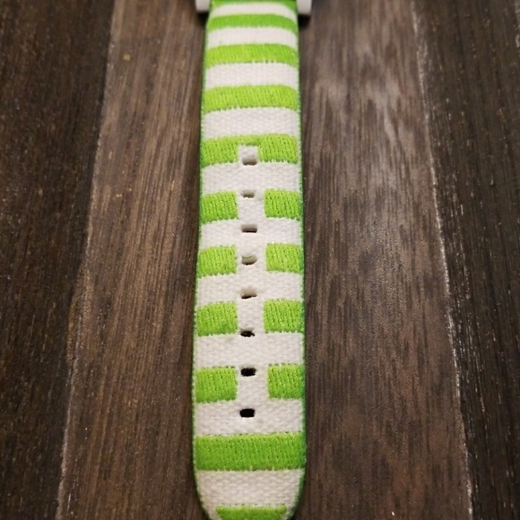 Sprout Watch - Picture 3 of 8