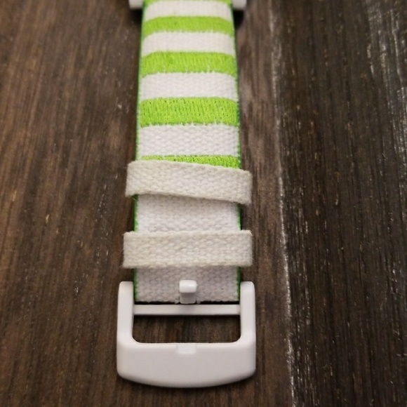 Sprout Watch - Picture 4 of 8