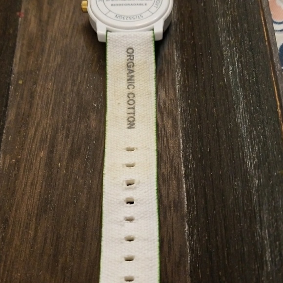 Sprout Watch - Picture 5 of 8