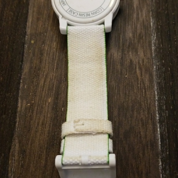 Sprout Watch - Picture 7 of 8