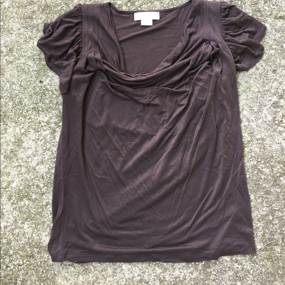 Michael Kors shirt