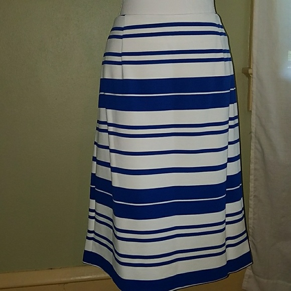 Calvin Klein Dresses & Skirts - Price drop B4 deletion Calvin Klein skirt size 16W