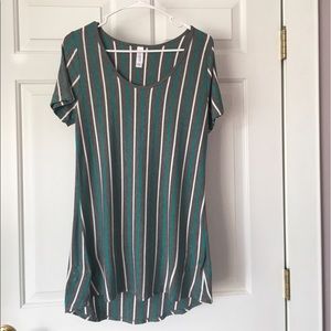 LuLaroe Perfect T