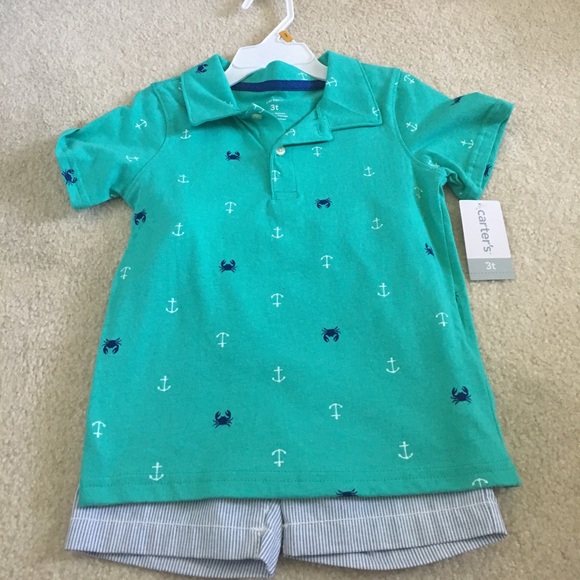 Toddler outfit - Picture 1 of 2