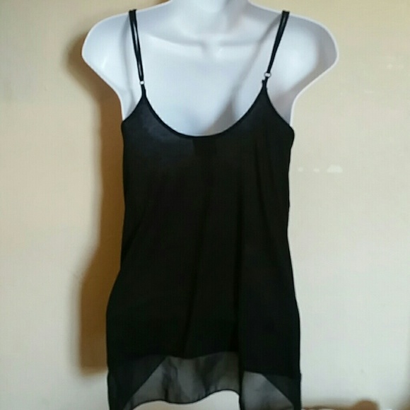 Daytrip size Xs - Picture 2 of 4