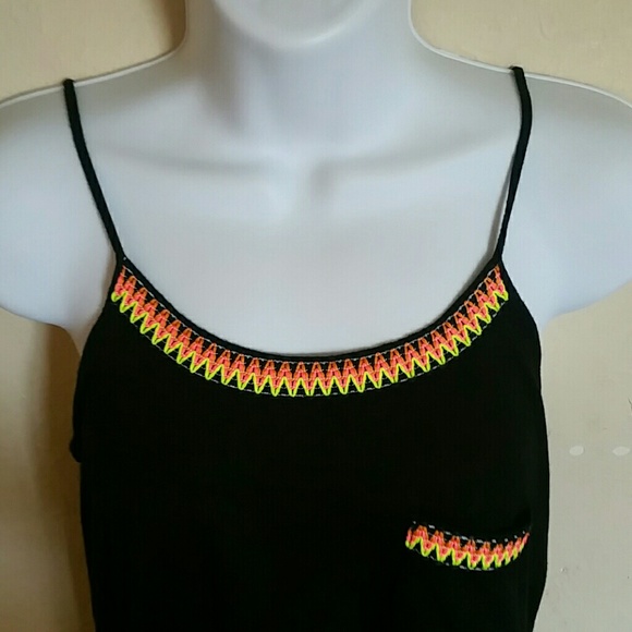 Daytrip size Xs - Picture 3 of 4