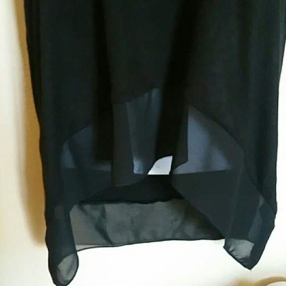 Daytrip size Xs - Picture 4 of 4