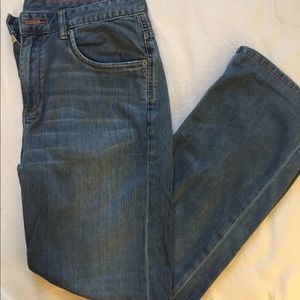 MENS Tommy Bahama Jeans!