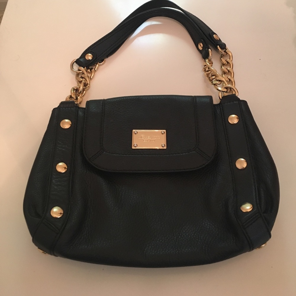 Michael Kors handbag
