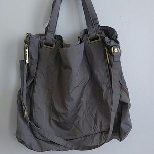 Gap bag