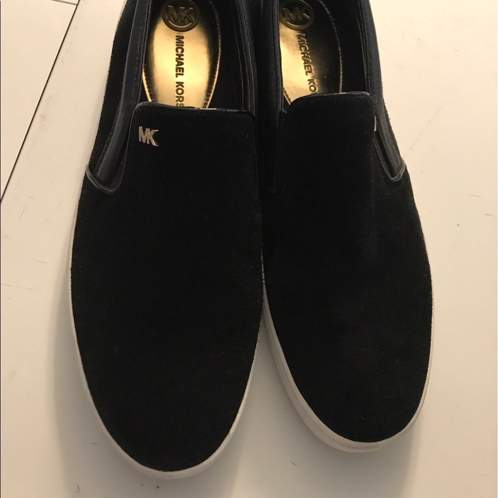 Michael Kors shoe in 8.5